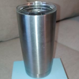 Yeti tumbler